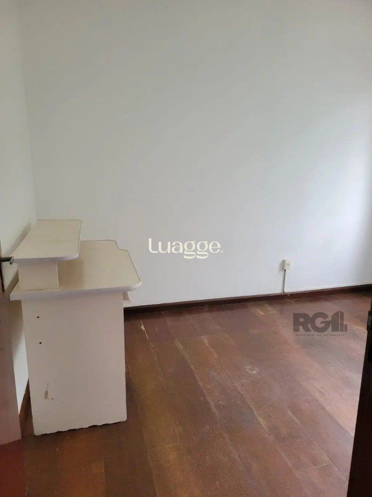 Apartamento, 2 quartos, 54 m² - Foto 7