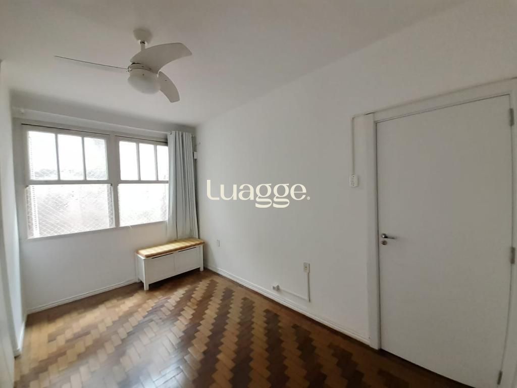 Apartamento à venda com 2 quartos, 63m² - Foto 7