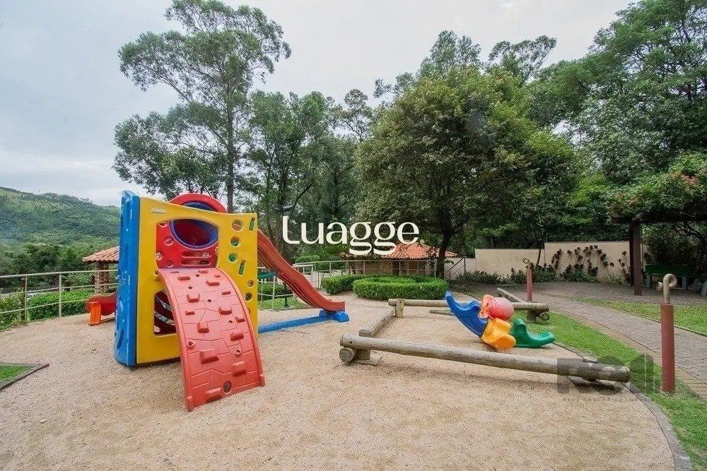 Apartamento à venda com 2 quartos, 52m² - Foto 37