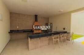 Apartamento, 2 quartos, 41 m² - Foto 11