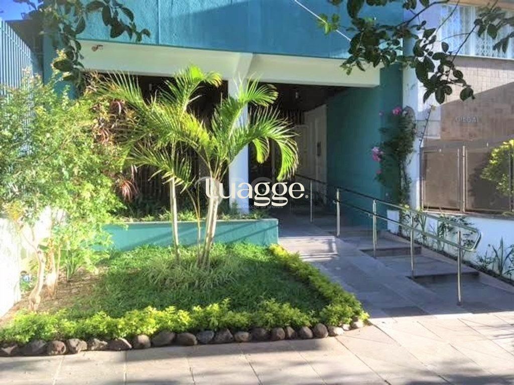 Conjunto Comercial-Sala à venda, 39m² - Foto 4