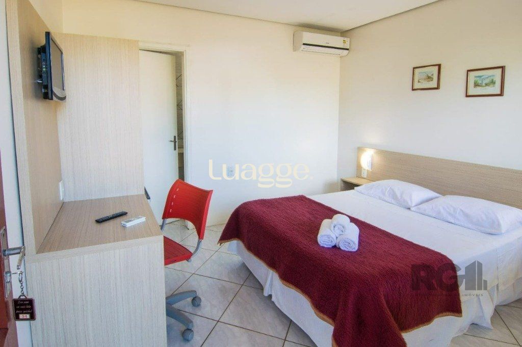 Prédio Inteiro à venda, 2602m² - Foto 11