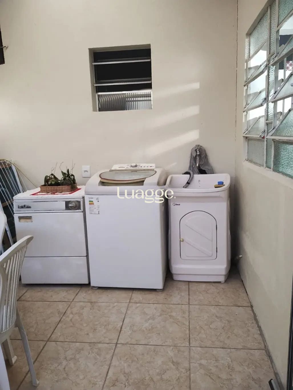 Casa à venda com 3 quartos, 113m² - Foto 8