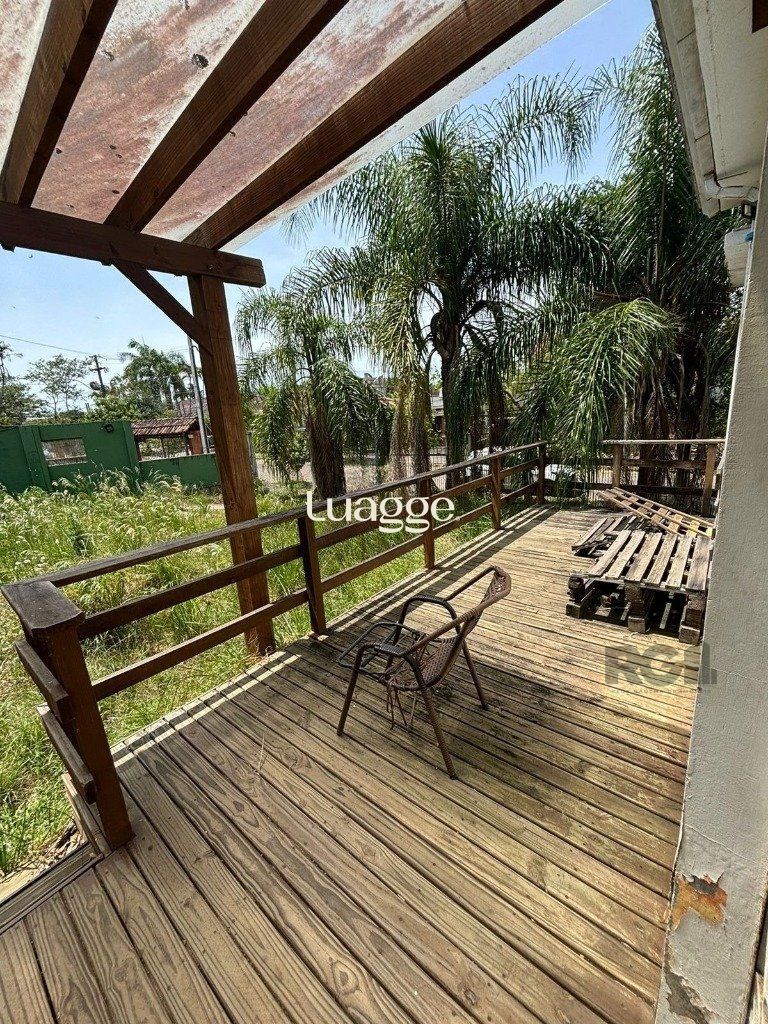Casa à venda com 3 quartos, 121m² - Foto 6