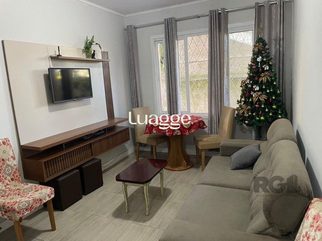 Apartamento, 3 quartos, 69 m² - Foto 10