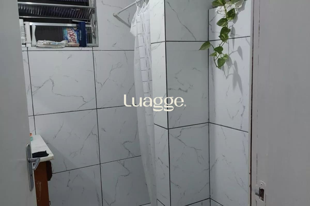 Apartamento, 3 quartos, 81 m² - Foto 12