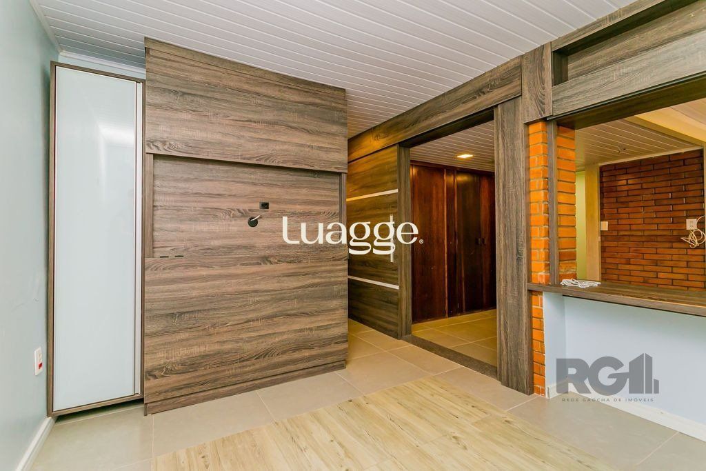 Cobertura à venda com 2 quartos, 88m² - Foto 9