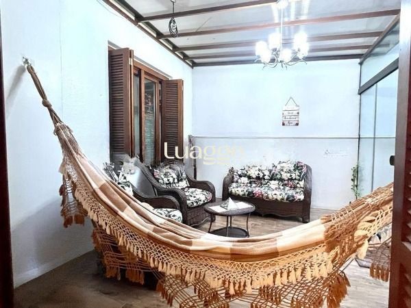 Depósito-Galpão, 123 m² - Foto 28