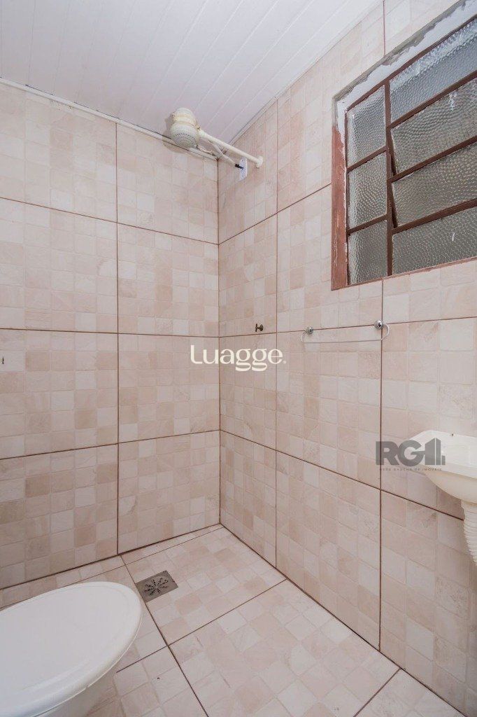 Casa à venda com 2 quartos, 158m² - Foto 24