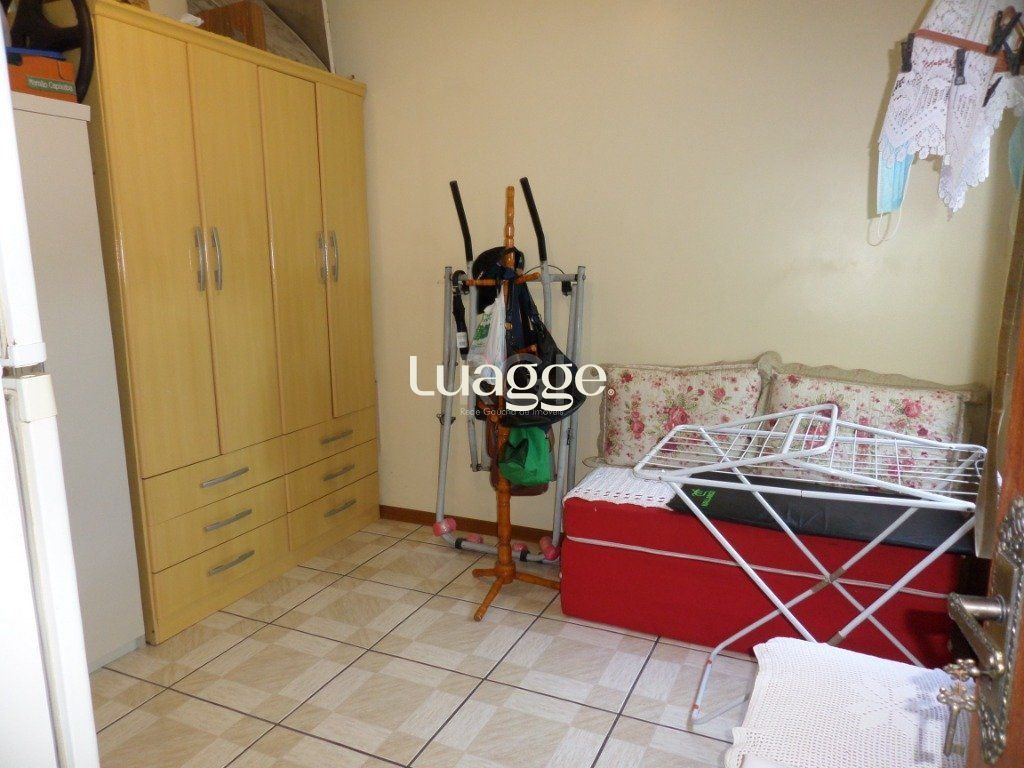 Apartamento, 2 quartos, 49 m² - Foto 7