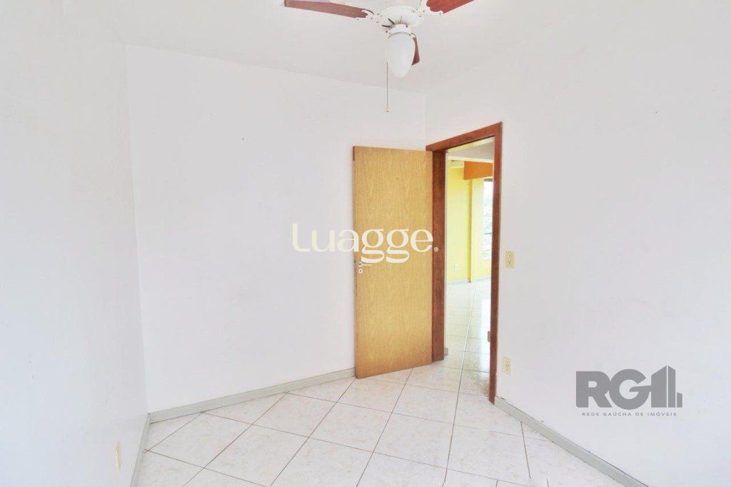 Apartamento, 2 quartos, 60 m² - Foto 16