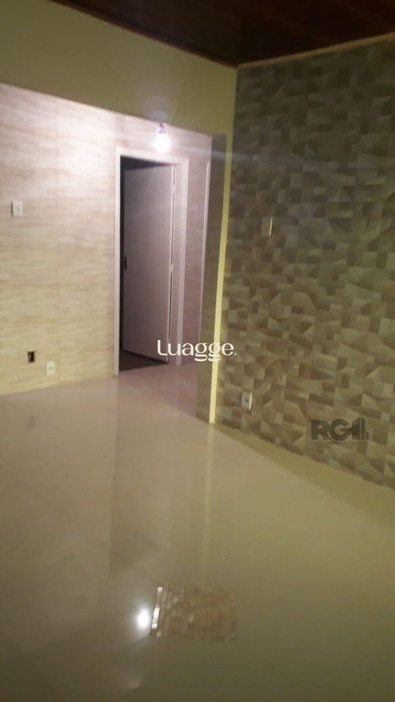 Casa à venda com 3 quartos, 111m² - Foto 14
