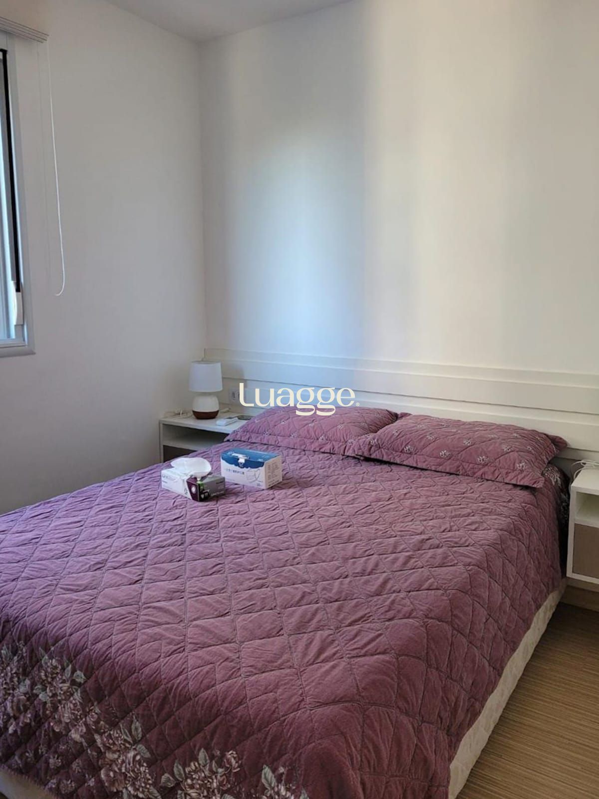 Apartamento, 3 quartos, 76 m² - Foto 6
