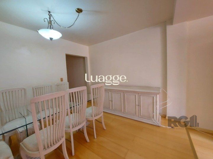 Apartamento à venda com 2 quartos, 93m² - Foto 6