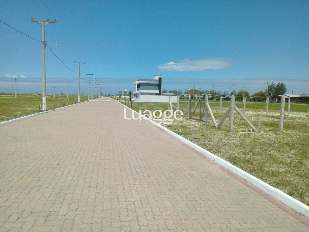 Terreno, 374 m² - Foto 4