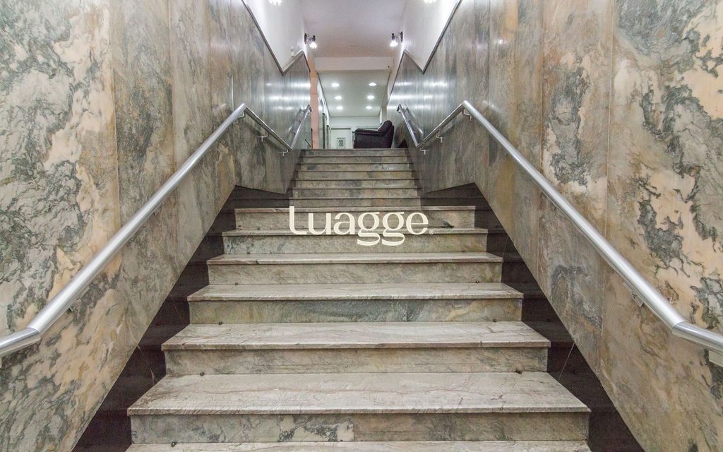 Apartamento, 2 quartos, 58 m² - Foto 18