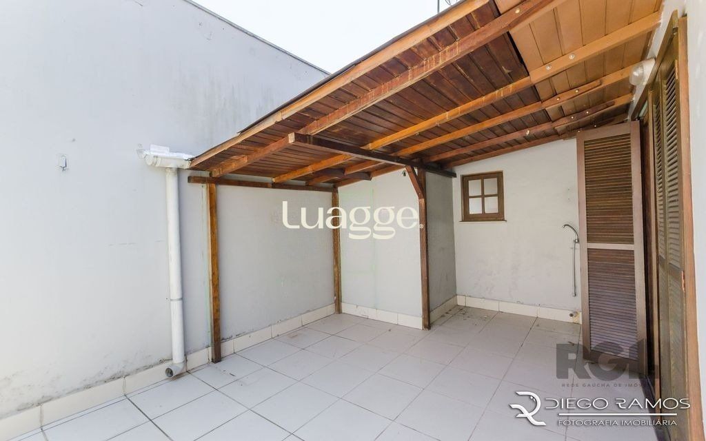 Cobertura à venda com 2 quartos, 74m² - Foto 17