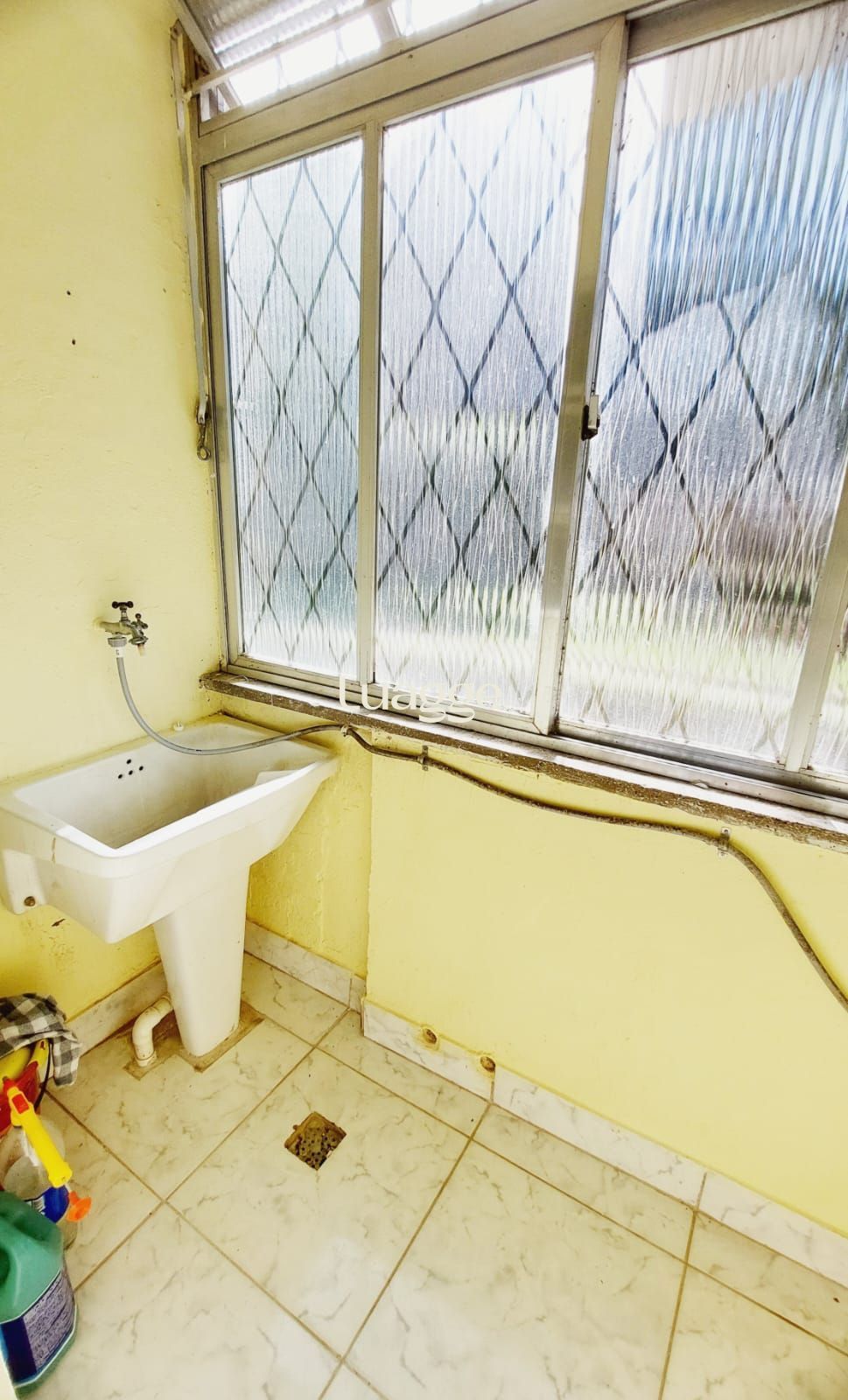 Apartamento à venda com 1 quarto, 39m² - Foto 10