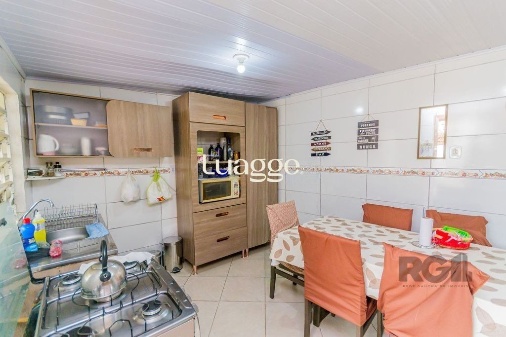Casa à venda com 2 quartos, 100m² - Foto 12