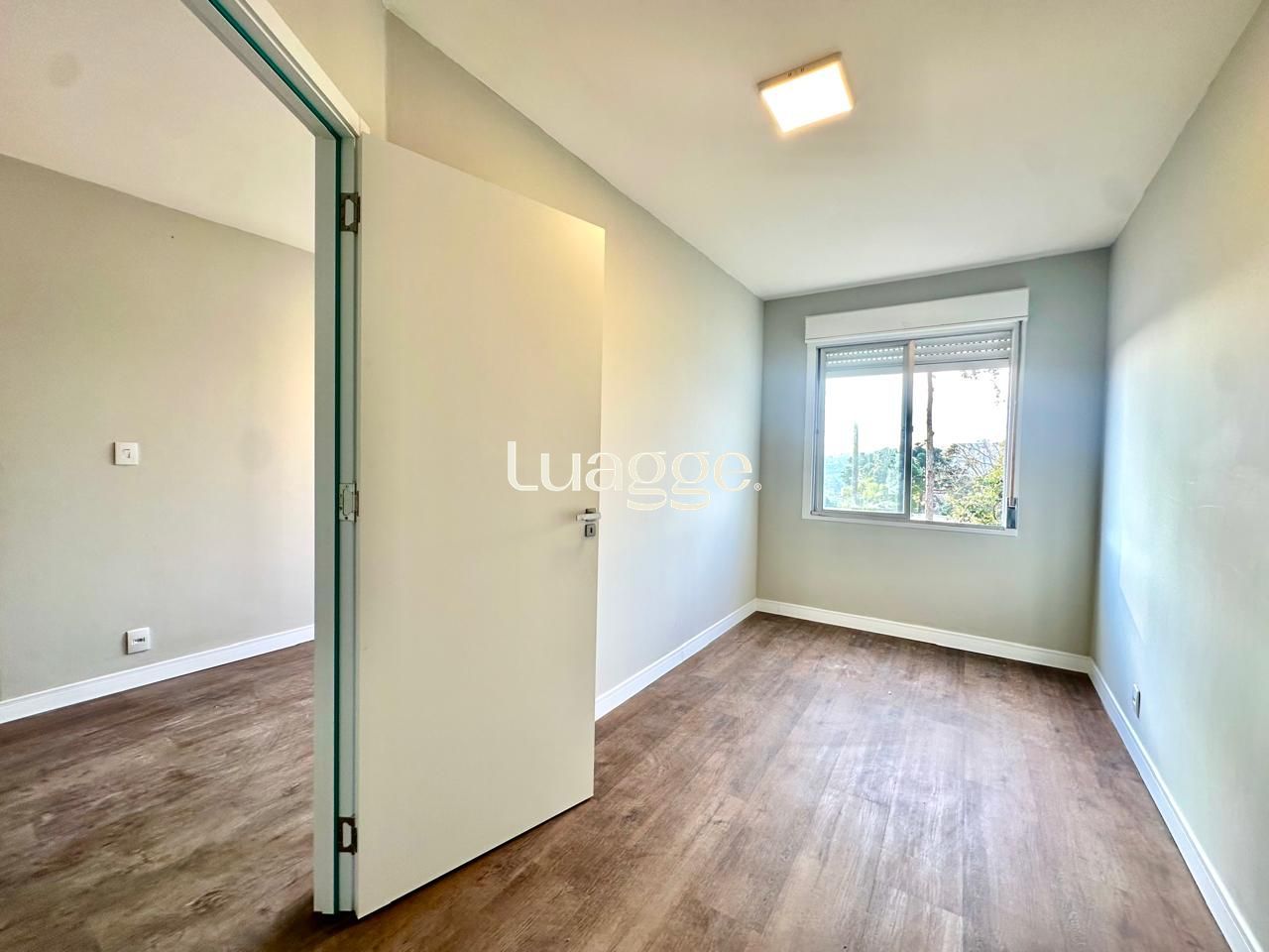 Apartamento, 1 quarto, à venda, 39 m², Nonoai - Porto Alegre — foto 4