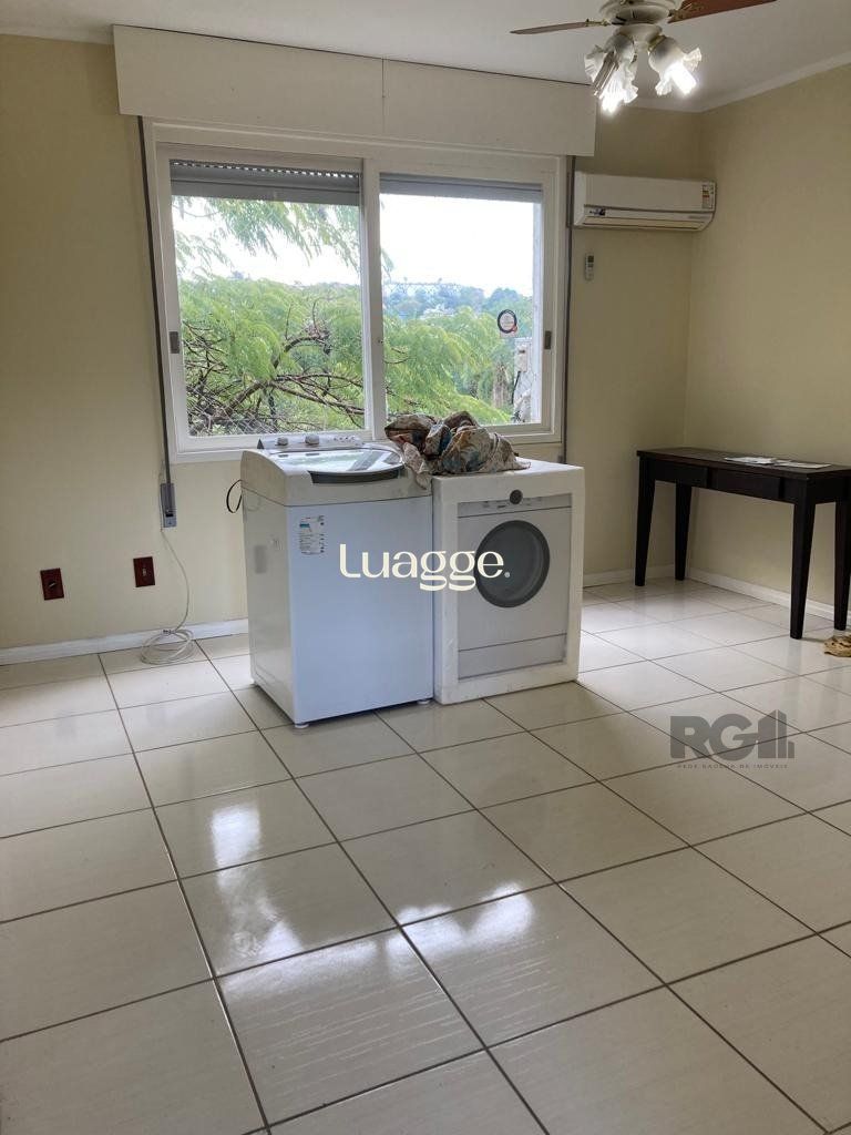 Apartamento, 2 quartos, 62 m² - Foto 2
