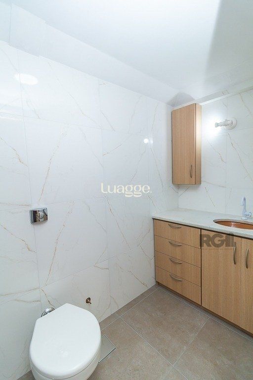 Cobertura à venda com 3 quartos, 213m² - Foto 15