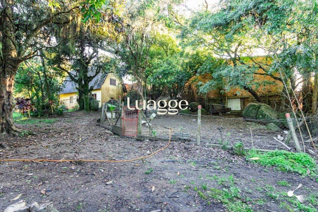 Sítio à venda, 25002m² - Foto 27
