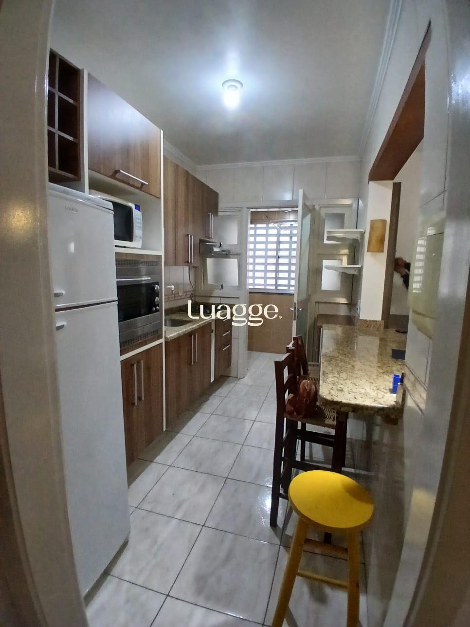 Apartamento, 2 quartos, à venda, 67 m², Teresópolis - Porto Alegre — foto 4