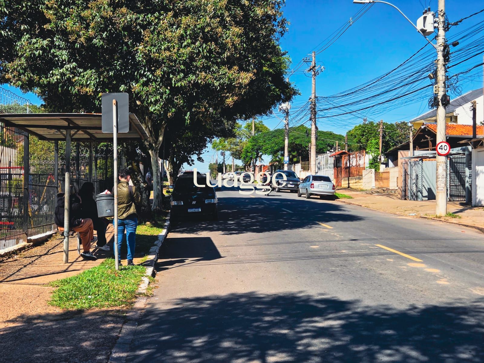 Casa de Condomínio, 2 quartos, à venda, 48 m², Vila Nova - Porto Alegre — foto 5
