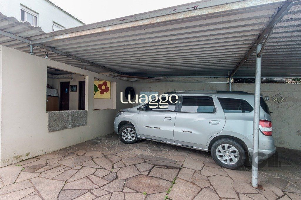 Apartamento à venda com 2 quartos, 65m² - Foto 19