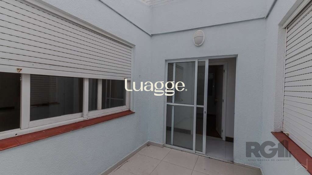 Casa à venda com 3 quartos, 232m² - Foto 20