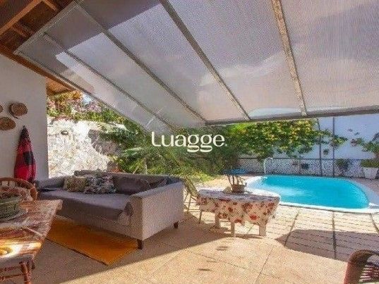 Casa, 3 quartos, 132 m² - Foto 2