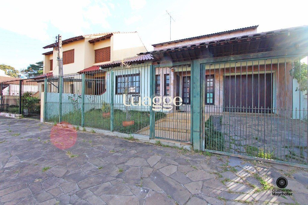 Casa à venda com 3 quartos, 179m² - Foto 43