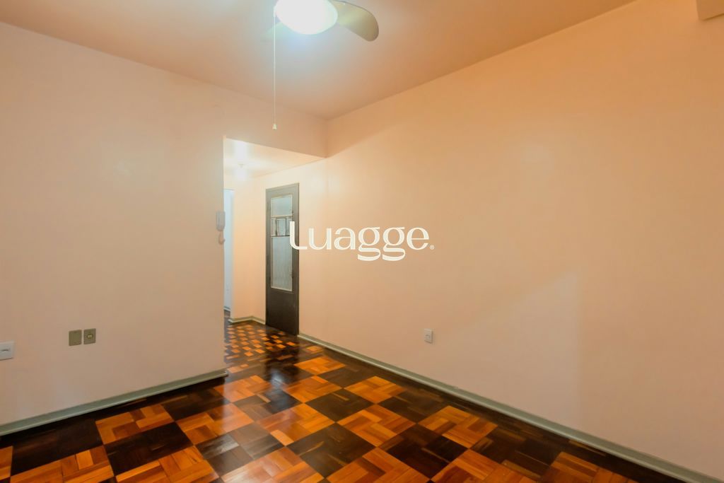 Apartamento, 2 quartos, à venda, 61 m², Cidade Baixa - Porto Alegre — foto 2
