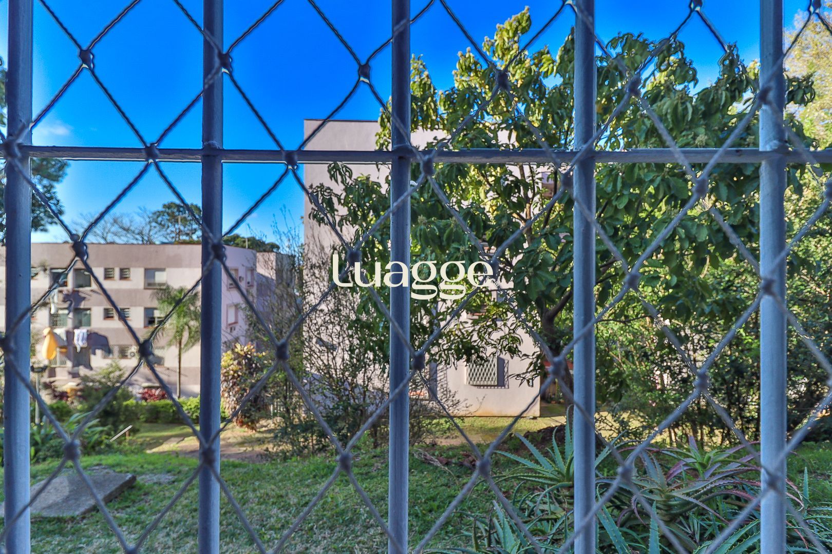 Apartamento à venda com 3 quartos, 70m² - Foto 28