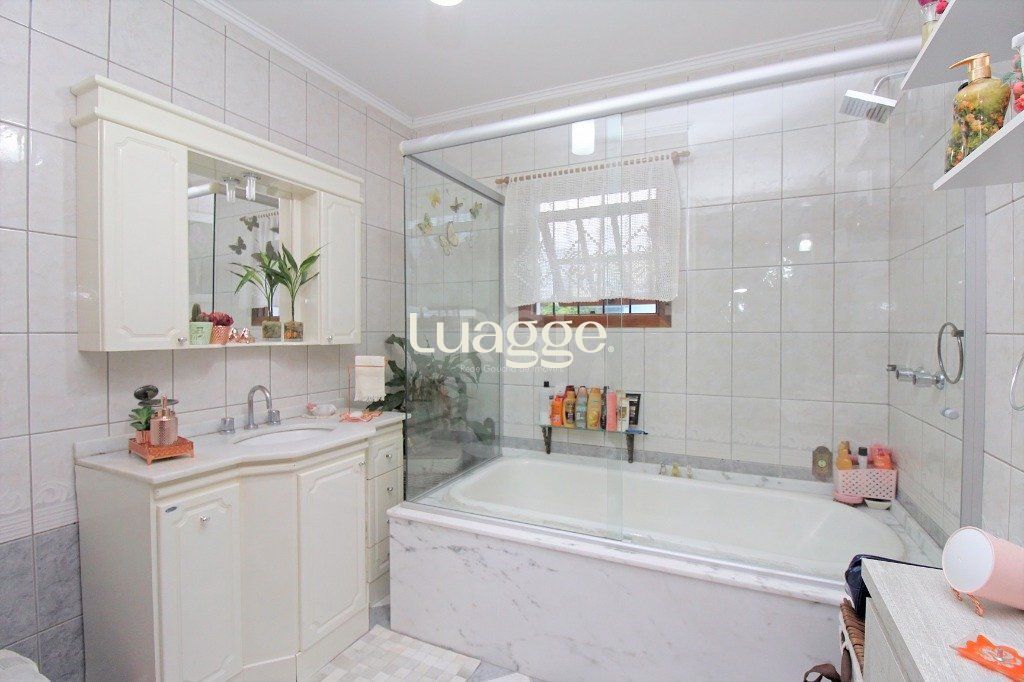 Casa de Condomínio à venda com 3 quartos, 187m² - Foto 30