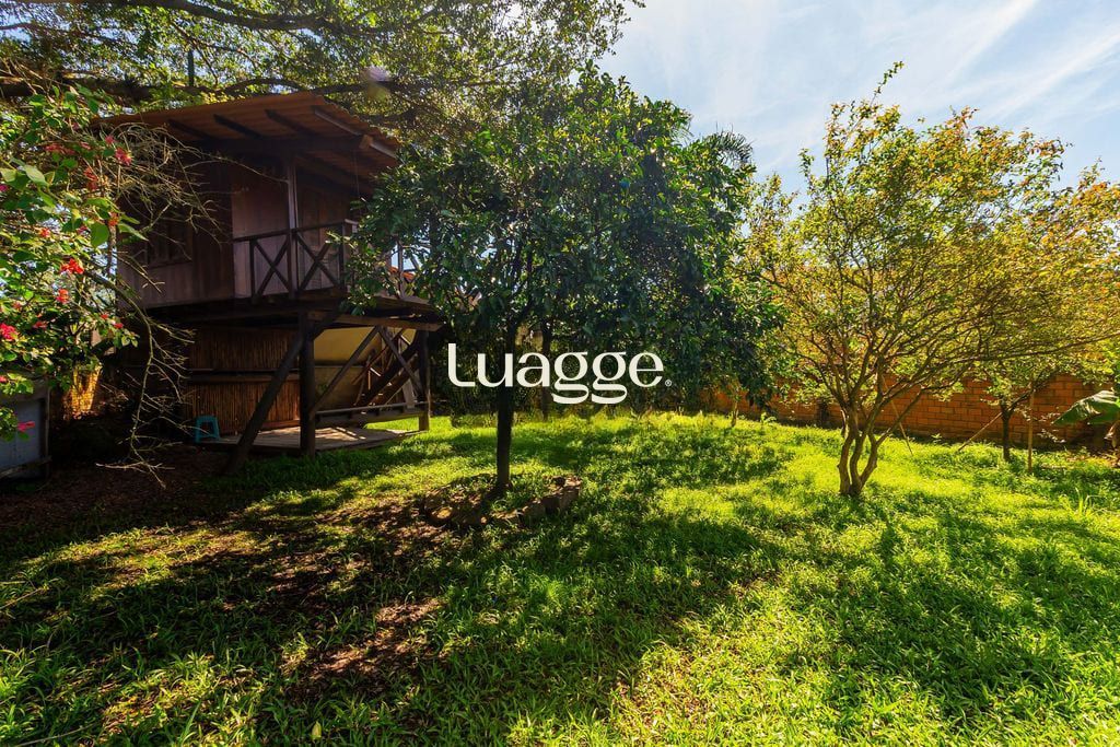 Casa à venda com 3 quartos, 292m² - Foto 28