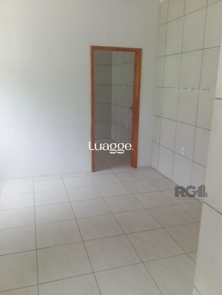Casa à venda com 2 quartos, 77m² - Foto 17