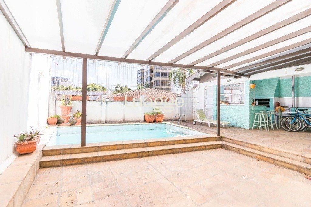 Loja-Salão à venda, 334m² - Foto 20