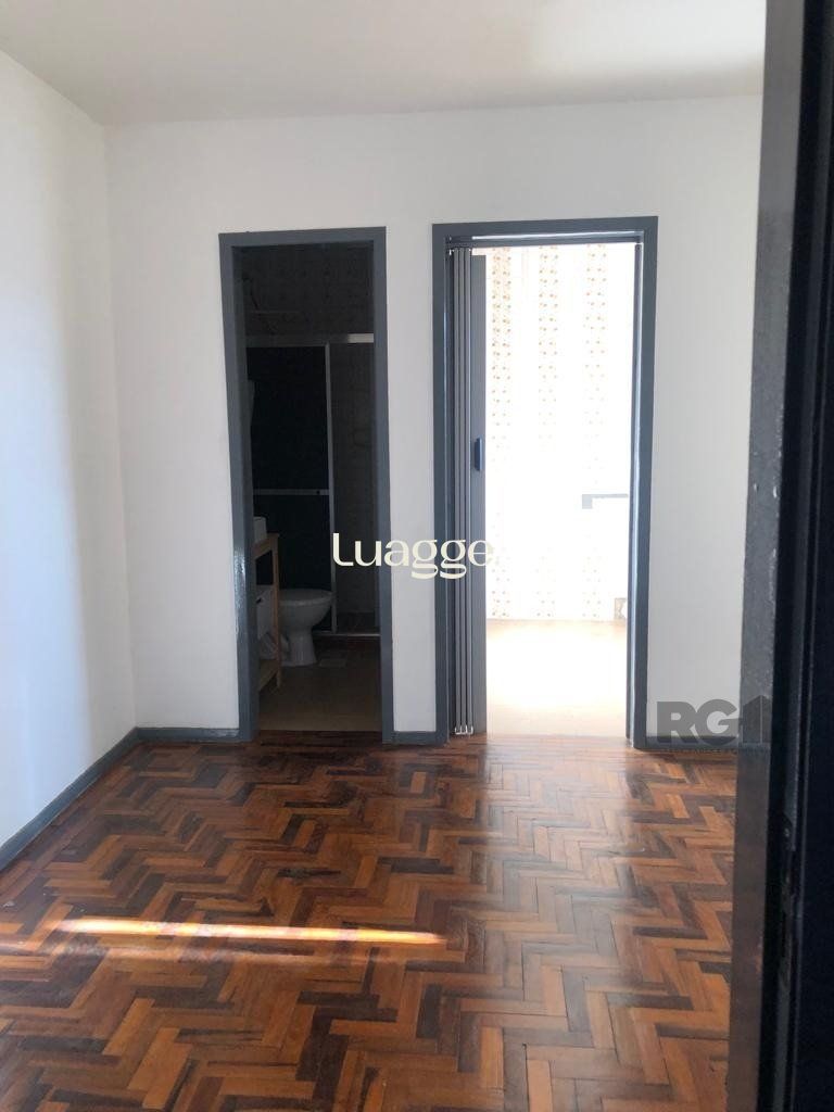 Apartamento à venda com 1 quarto, 35m² - Foto 15