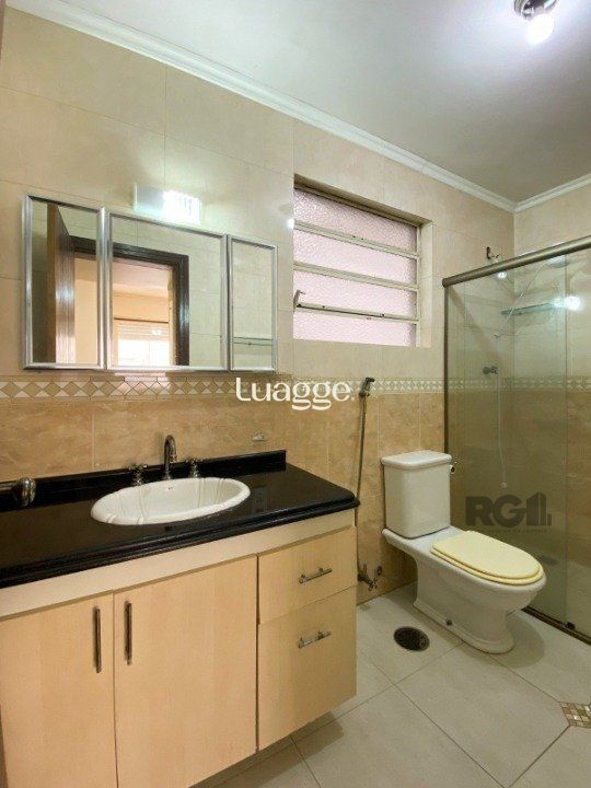 Apartamento, 3 quartos, 88 m² - Foto 32