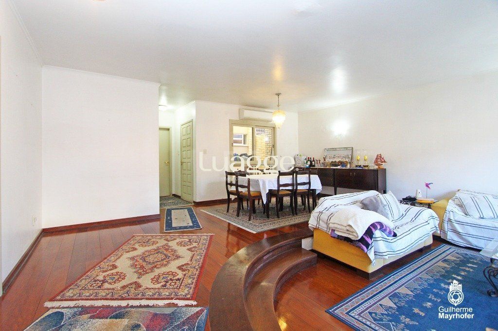 Casa à venda com 3 quartos, 214m² - Foto 5