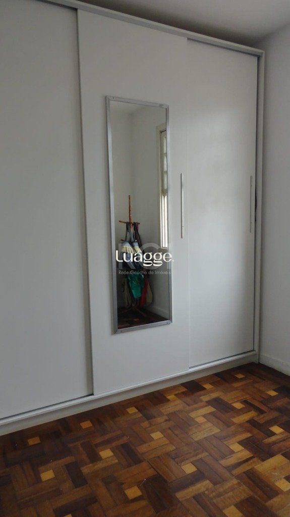 Apartamento, 2 quartos, 60 m² - Foto 12