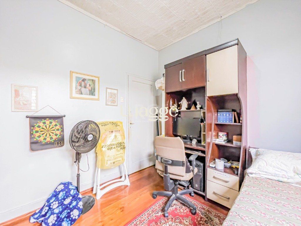 Casa à venda com 3 quartos, 213m² - Foto 31
