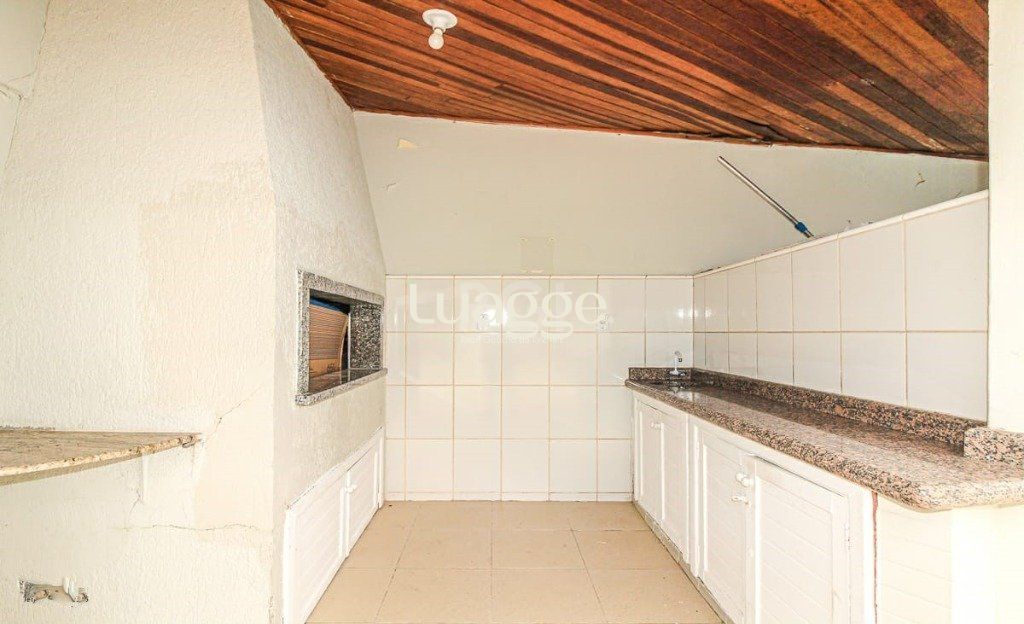 Casa de Condomínio à venda com 3 quartos, 161m² - Foto 22