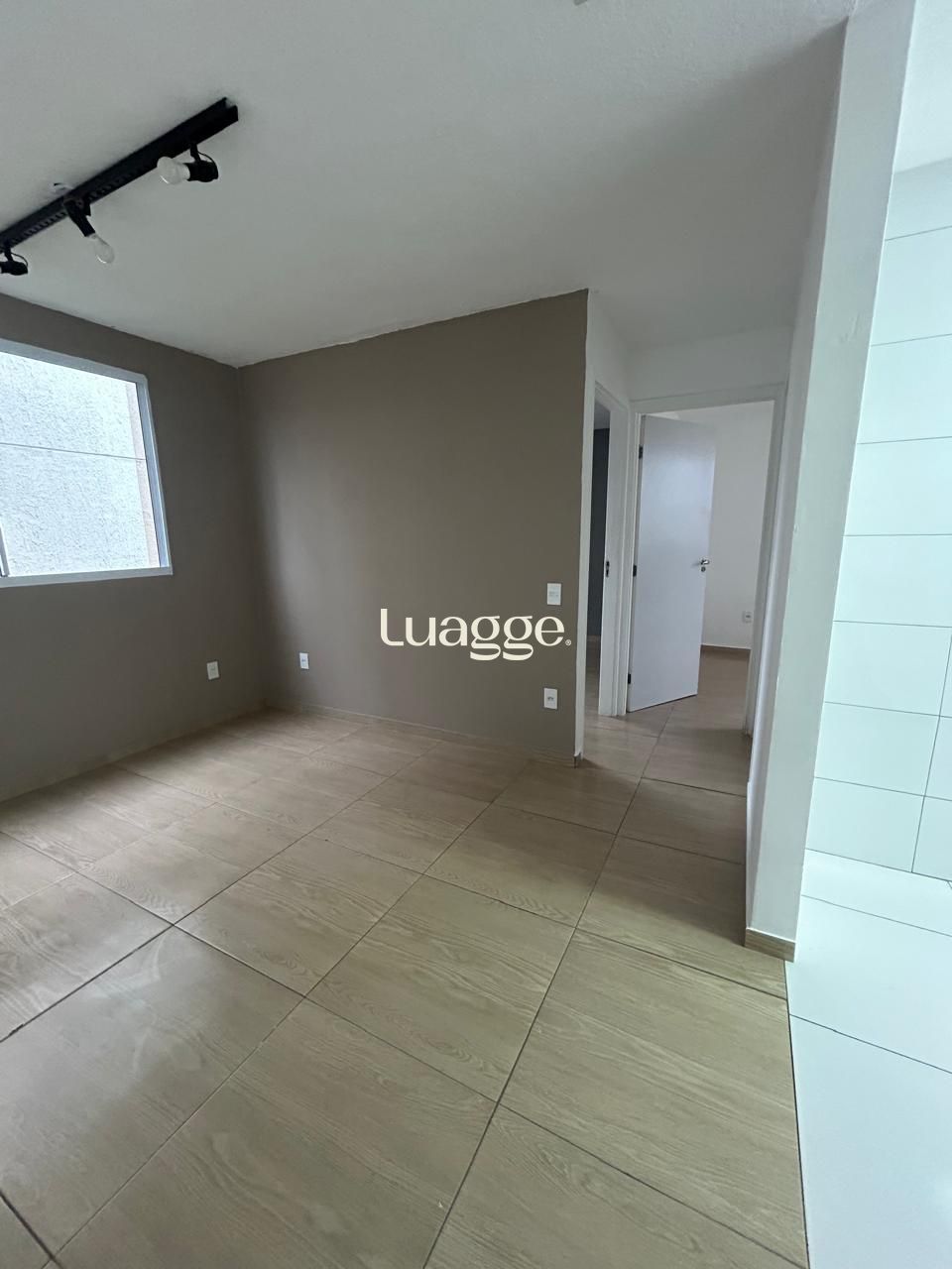 Apartamento, 1 quarto, 45 m² - Foto 13