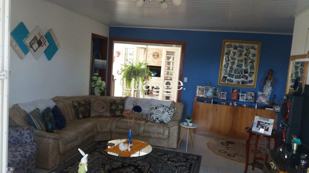 Casa, 5 quartos, 301 m² - Foto 7