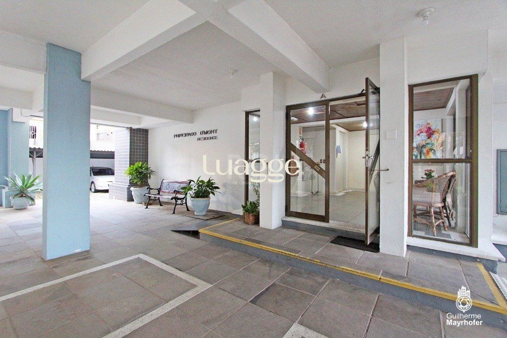 Cobertura à venda com 2 quartos, 156m² - Foto 38