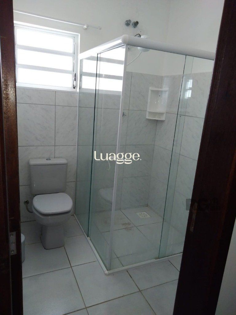 Casa à venda com 3 quartos, 556m² - Foto 29