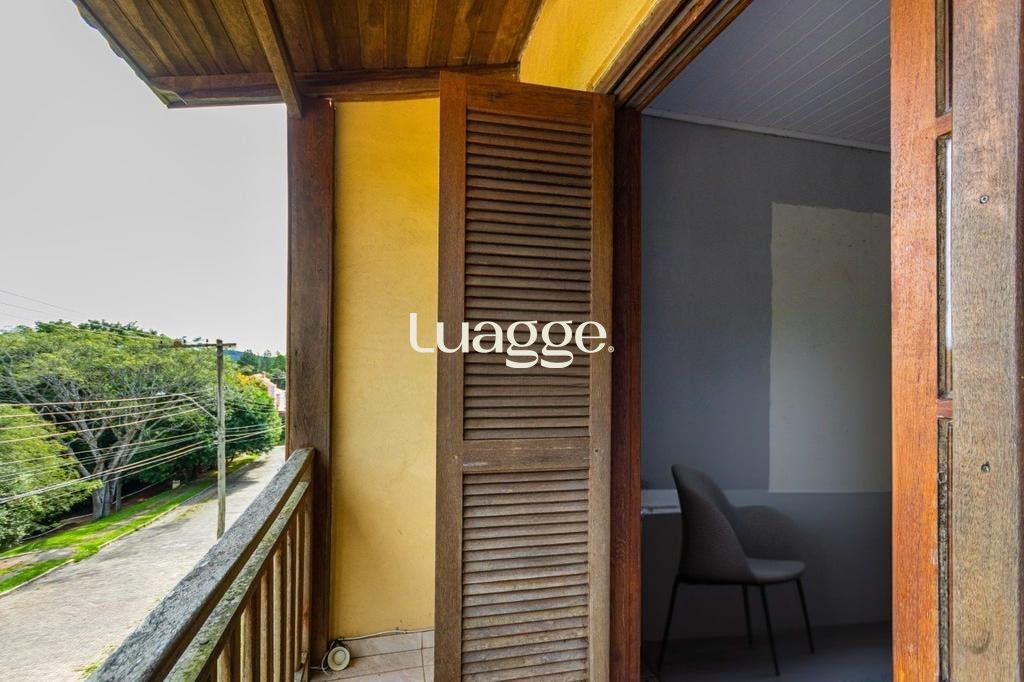 Casa à venda com 3 quartos, 86m² - Foto 16